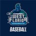 UWF Baseball (@UWF_Baseball) Twitter profile photo