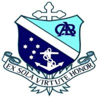 AGSLiteracyLeaders (@agsleaders) 's Twitter Profile