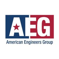 American Engineers Group, LLC(@AEGroup_LLC) 's Twitter Profile Photo