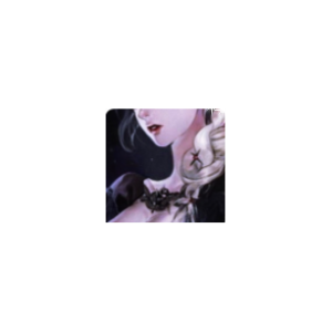 AIIuringIce's profile picture. 