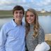 abby pohlman (@abbymichelle33) Twitter profile photo abby pohlman (@abbymichelle33) Twitter profile photo