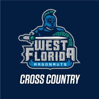 UWF Cross Country (@uwfxc) 's Twitter Profile