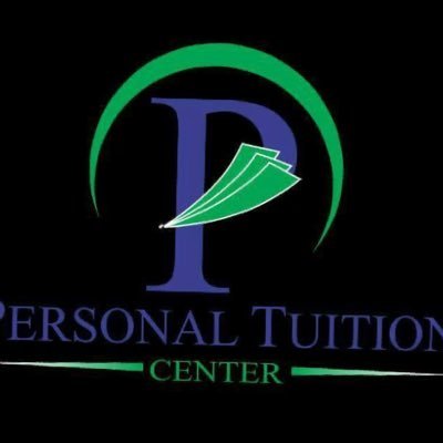 PERSONAL TUITION CENTER