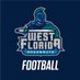 UWF Football (@UWFFootball) Twitter profile photo