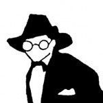 Castela02642328's profile picture. 