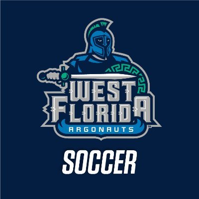 UWF Women’s Soccer