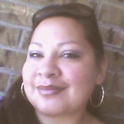 Sisseton Wahpeton Oyate, Santee Dakota, Oneida, Sicangu Lakota, Oglala Lakota #restingbitchface means in real life I'm dat bish