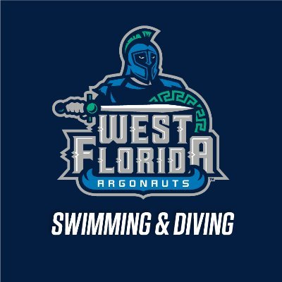 Uwf Swimming Diving Uwfswimdive Twitter