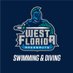 UWF Swimming&Diving (@uwfswimdive) Twitter profile photo UWF Swimming&Diving (@uwfswimdive) Twitter profile photo