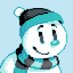 Snoman ☃️🎮 (@snomangaming) Twitter profile photo Snoman ☃️🎮 (@snomangaming) Twitter profile photo