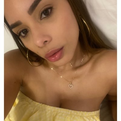 olgavegap9's profile picture. Médico Universidad del Norte 🏥