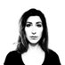 Danya Gurtler (@ddgurt) Twitter profile photo Danya Gurtler (@ddgurt) Twitter profile photo