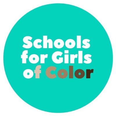 We provide a secure platform for school system leaders & educators to learn from experts across the country about trauma-informed approaches for girls of color.