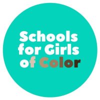 Schools for Girls of Color(@Schools4GOC) 's Twitter Profile Photo