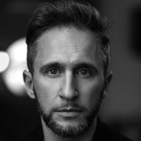 Oskar Kuchera (@oskarkuchera) 's Twitter Profile