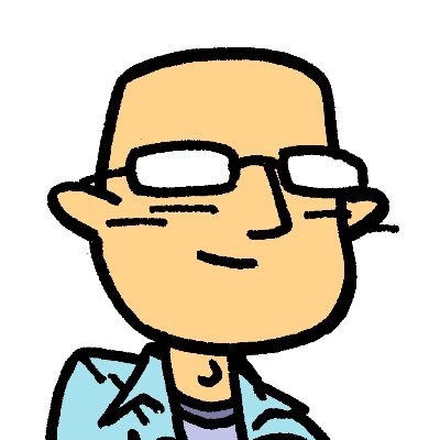 Kean Sooさんのプロフィール画像