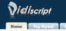 100% Free Open Source Video Script. Social Video Community Software just like youtube, dailymotion.