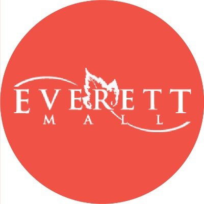 Everett Mall Shopeverettmall Twitter