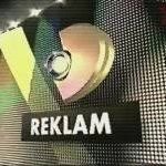 10/10 reklamlar Profile