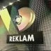 10/10 reklamlar (@ononreklamiar) Twitter profile photo 10/10 reklamlar (@ononreklamiar) Twitter profile photo