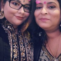 Bhupinder Pabla (@pablabhupinder) 's Twitter Profile Photo Bhupinder Pabla (@pablabhupinder) 's Twitter Profile Photo