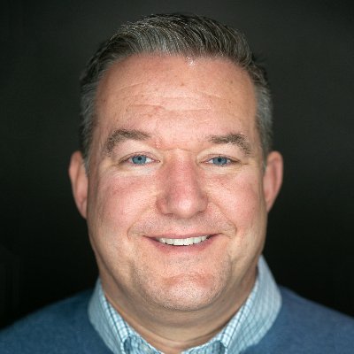 Manager of Client Engagement at AtlasRTX, owner of Lumin Media, BYU MBA, Father of...Many!