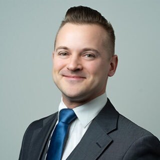 Senior Associate with award-winning, full-service, Legal 500 law firm, Blanchards Bailey LLP. All views are my own: nothing but 100% undiluted Ben!