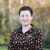 Linda O Neill (@lindaon71880807) Twitter profile photo Linda O Neill (@lindaon71880807) Twitter profile photo
