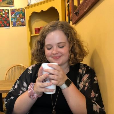 maggiemicklo's profile picture. public school teacher & union member | jhu school of ed `23 | mount holyoke college `21 | she/hers | opinions are my own