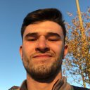 Preston Jones - @jones_preston00 - Twitter