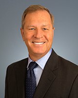 Author of THE BRIEF: Following the 6 P's for Early Career Success, speaker/advisor, former VP-CFO at Northrop Grumman, Wharton grad, dad of 2 Millennials