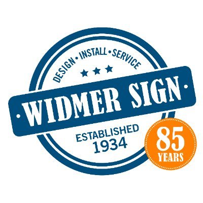 Building Signs of Your Success! Design-Manufacture-Install-Service
LEDs - Electronic Message Centers - Awnings & More
We help Landmark your Business!