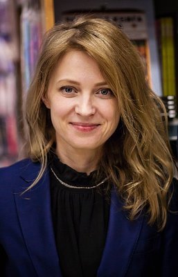 Anitawa85386645's profile picture. Life is very beautiful to think about things that hunt your mind, stay cool and remain blessed.