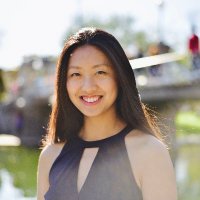 Alice Ruo Wei Tang (@arwtmd) Twitter profile photo