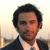 Simon Berrebi (@simonberrebi) Twitter profile photo Simon Berrebi (@simonberrebi) Twitter profile photo