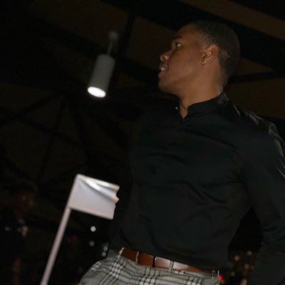 darmstrong_4's profile picture. XULA Alum🏀