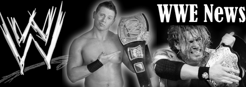 wwe_news0's profile picture. 