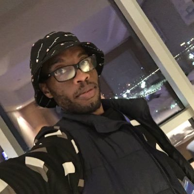 mmanasah's profile picture. Greatness