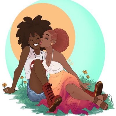 SamosVeronica's profile picture. bi-curious | 21💋| dominirican mami|