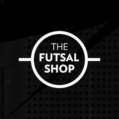 TheFutsalShop Profile Picture