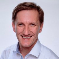 Sebastian Ritterbusch (@sritterbusch) 's Twitter Profile Photo