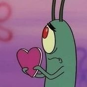 lazypotatospace's profile picture. |21|♈