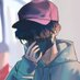 MonMon (@monmondymonmon) Twitter profile photo MonMon (@monmondymonmon) Twitter profile photo