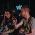 Will & Mim Johnson (@willandmim) Twitter profile photo Will & Mim Johnson (@willandmim) Twitter profile photo