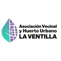Asociación Vecinal Ventilla-Almenara (@asoventilla) 's Twitter Profile Photo Asociación Vecinal Ventilla-Almenara (@asoventilla) 's Twitter Profile Photo