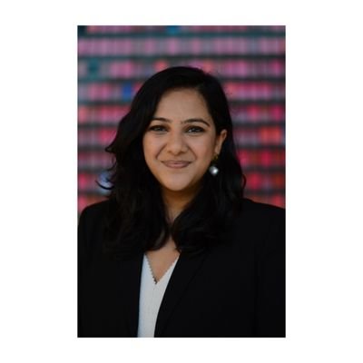 nuji05's profile picture. Antitrust + Technology