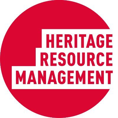 An online graduate program in Heritage Resource Management based at @SFUarchaeology. We train leaders in heritage stewardship.