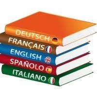 Learn Languages Ebooks