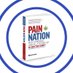 Pain_Nation (@pain_nation) Twitter profile photo