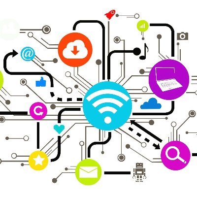 PAlambr's profile picture. 